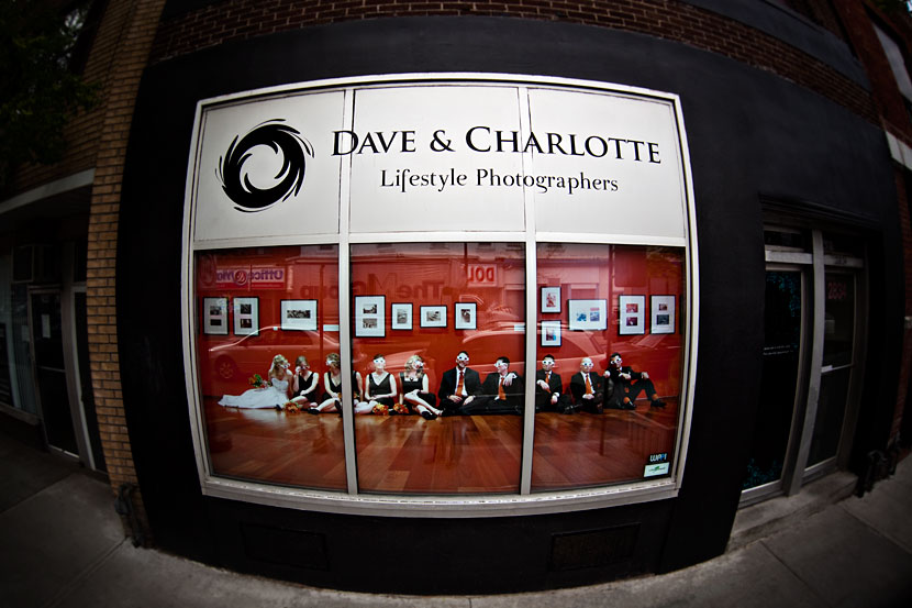 Dave and Charlotte, Toronto's Best Wedding Photography Studio dave-and-charlottes-toronto-photography-studio