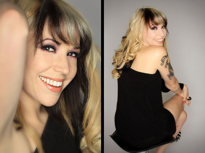 suzie-mcneil-photo- shot in toronto by dave and charlotte