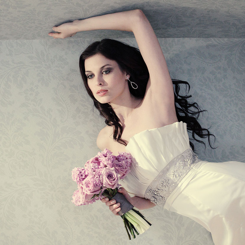 professional model for the wedding workshop professional model for the wedding workshop