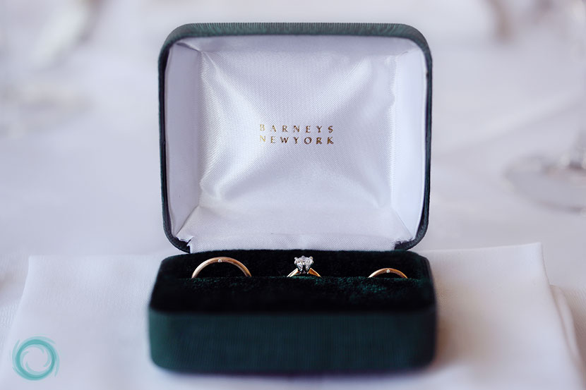 3-rings-from-barneys-new-york