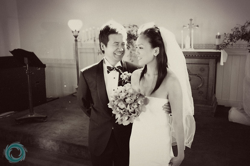 a-beautiful-candid-moment-between-the-bride-and-groom