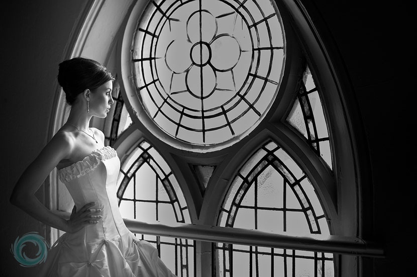 bride-stained-glass-window-berkeley-church-toronto bride-stained-glass-window-berkeley-church-toronto