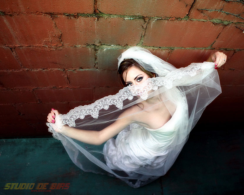 competition-winning-image-from-wedding-photography-workshop