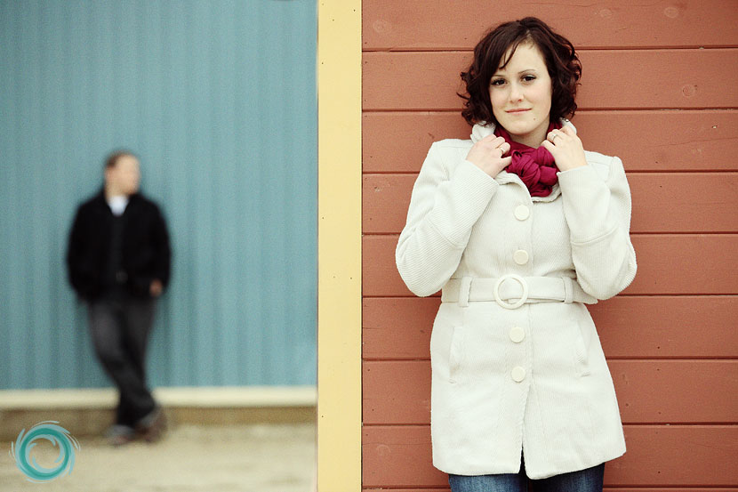engagement-photo
