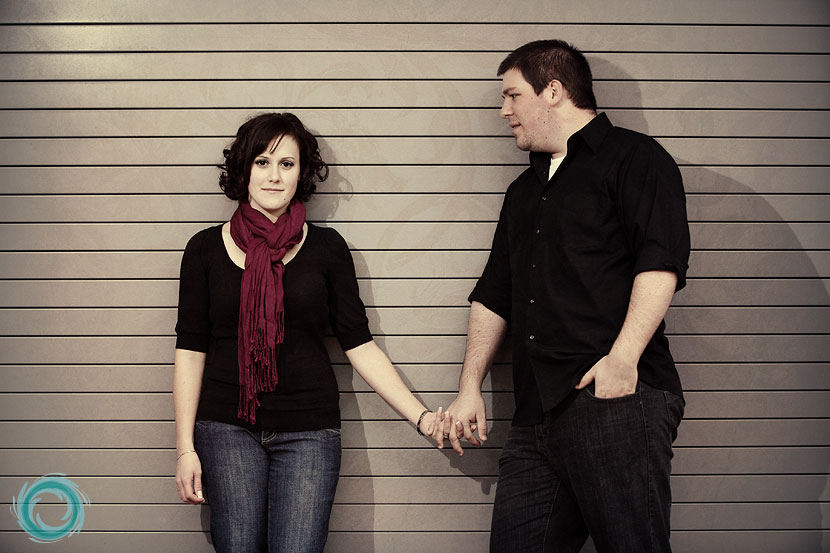 engagement-photos-0003