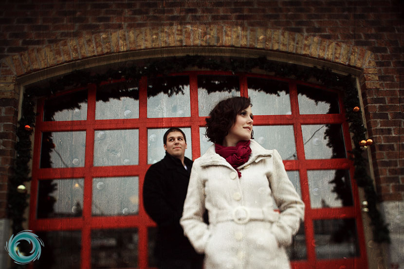 engagement-photos-0005