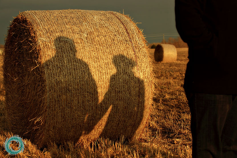 engagement-photos-0007
