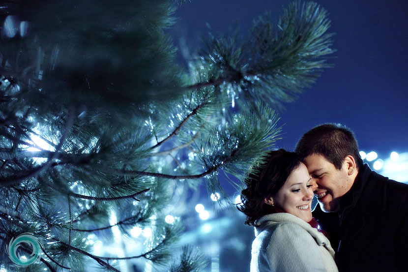 engagement-photos-0009