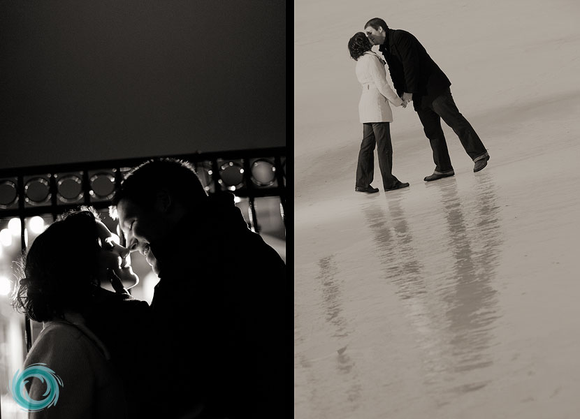 engagement-photos-0011
