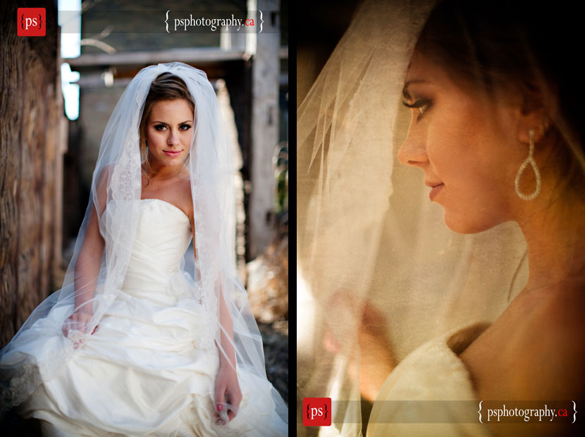 high-distinction-workshop-competition-photo