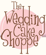 logocake logocake