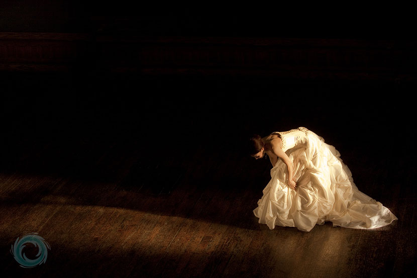 degas-inspired-photojournalism-image-in-designer-gown degas-inspired-photojournalism-image-in-designer-gown