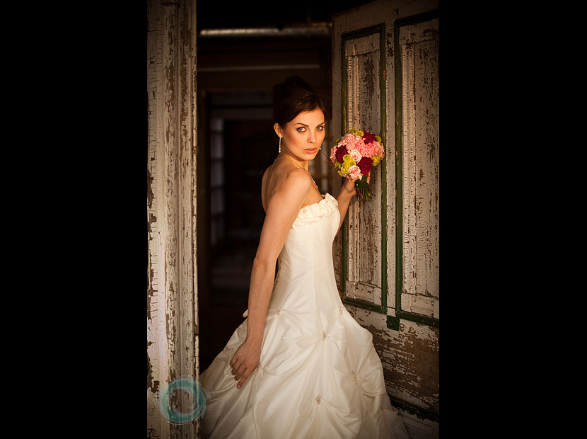 stunning-the-best-portrait-of-the-day stunning-the-best-portrait-of-the-day