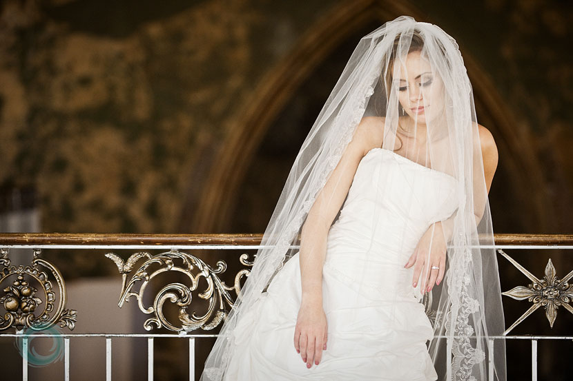 the-bored-bride the-bored-bride