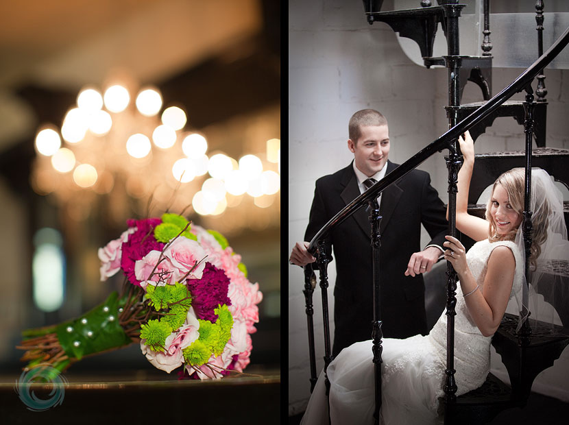 toronto-wedding-flowers-and-photography toronto-wedding-flowers-and-photography