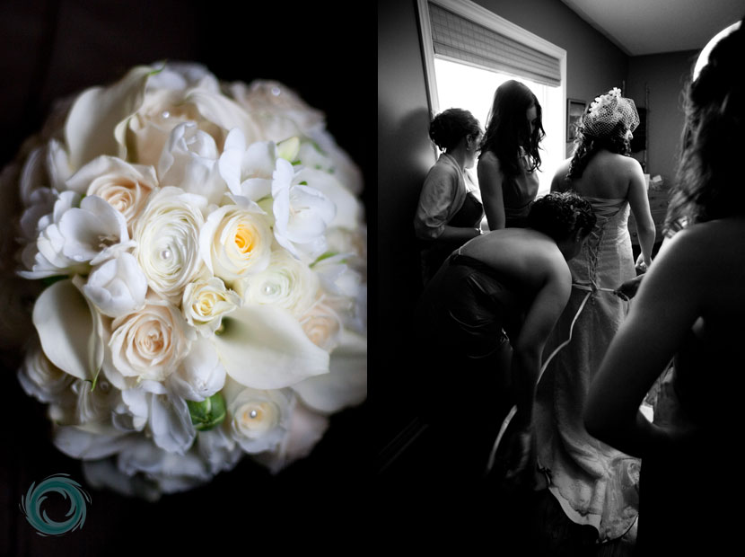02-beautiful-photo-of-bride-dressing