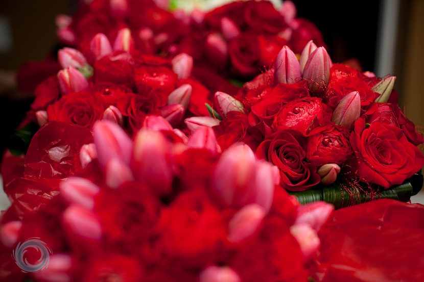 05-wedding-flowers-toronto