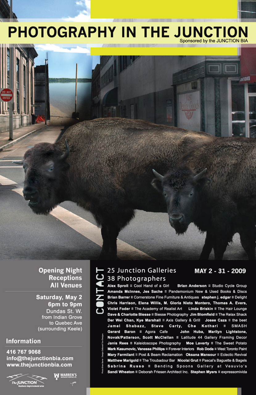 contact-2009-best exhibition-openings in the junction contact-2009-exhibition-openings