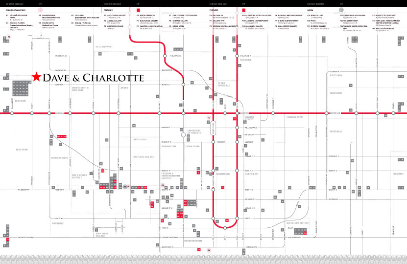 contact-photo-festival-map-1 contact-photo-festival-map-1