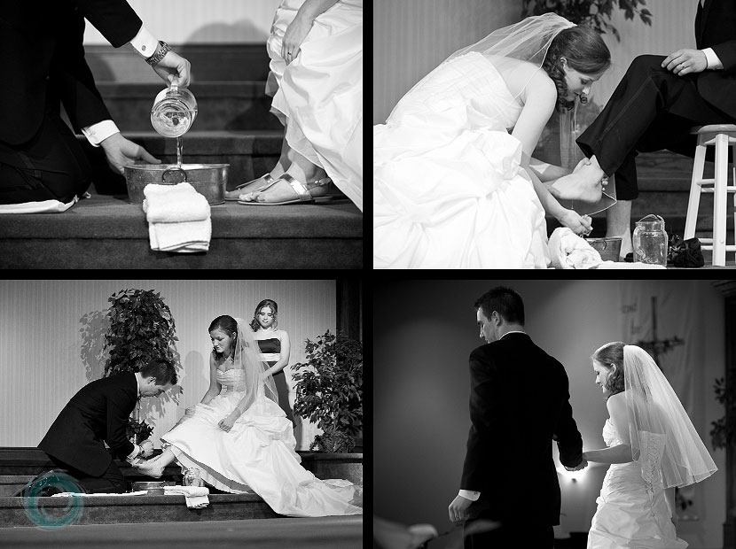 feet-washing-ceremony feet-washing-ceremony