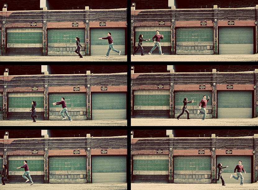 fun-engagement-photo-sequence-running fun-engagement-photo-sequence-running