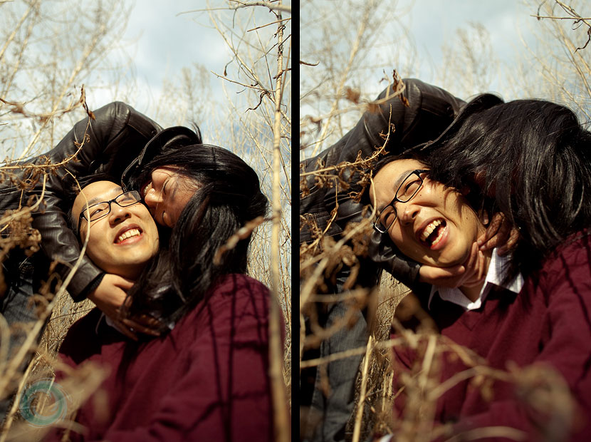 fun-engagement-photo-toronto fun-engagement-photo-toronto