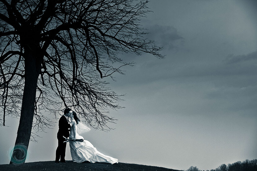 one-of-my-favourite-photos-from-the-whole-wedding-day-taken-as-the-storm-blew-in one-of-my-favourite-photos-from-the-whole-wedding-day-taken-as-the-storm-blew-in