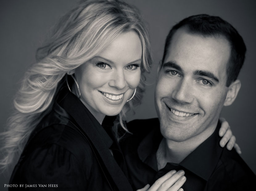 photos-by-james-van-hees-2 photos-by-james-van-hees-2