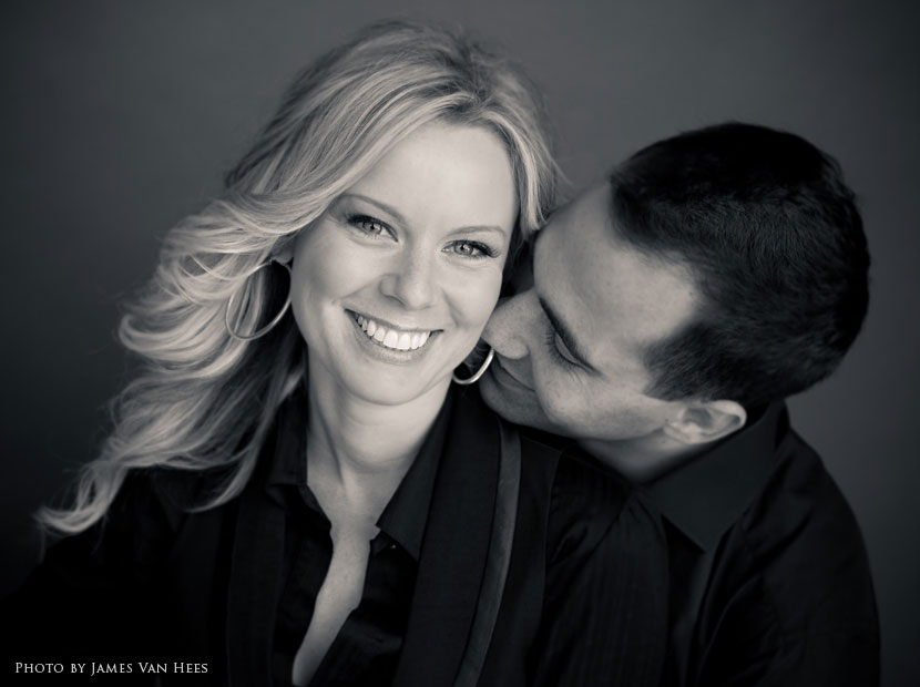 Toronto Engagement and Wedding Photographers Dave and Charlotte wedding and lifestyle photogrpahers dave and charlotte of toronto, canada