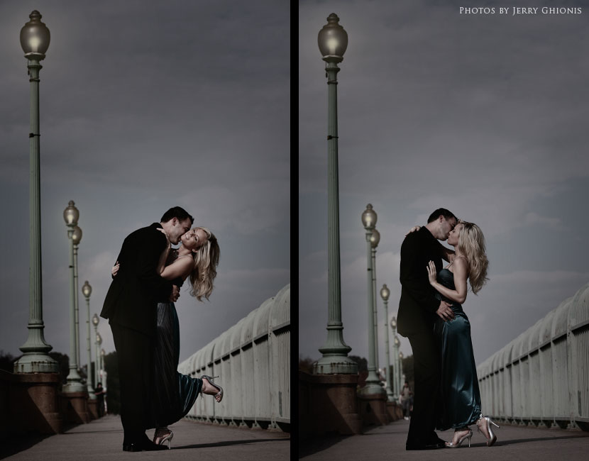 photos-by-jerry-ghionis-2 photos-by-jerry-ghionis-2