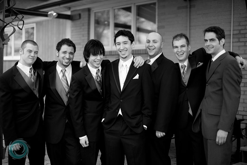 the-guys-hanging-out-before-the-ceremony