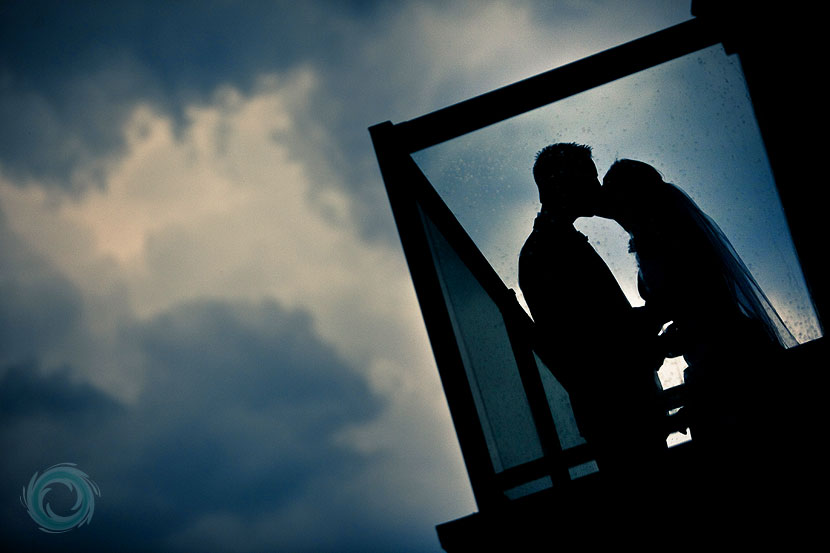 this-is-the-reason-i-never-complain-when-it-rains-on-the-wedding-day-amazing-cloud-formation-eh this-is-the-reason-i-never-complain-when-it-rains-on-the-wedding-day-amazing-cloud-formation-eh