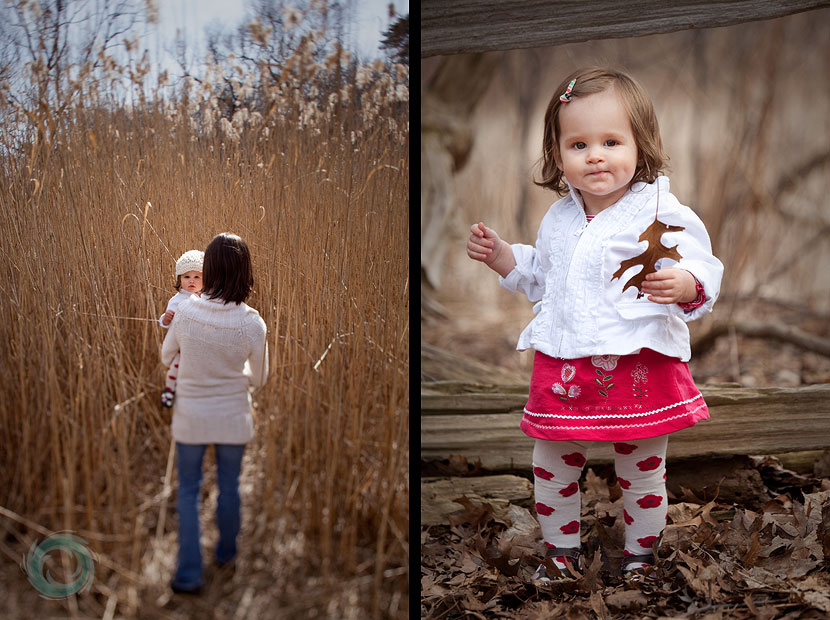 toronto kids photography
