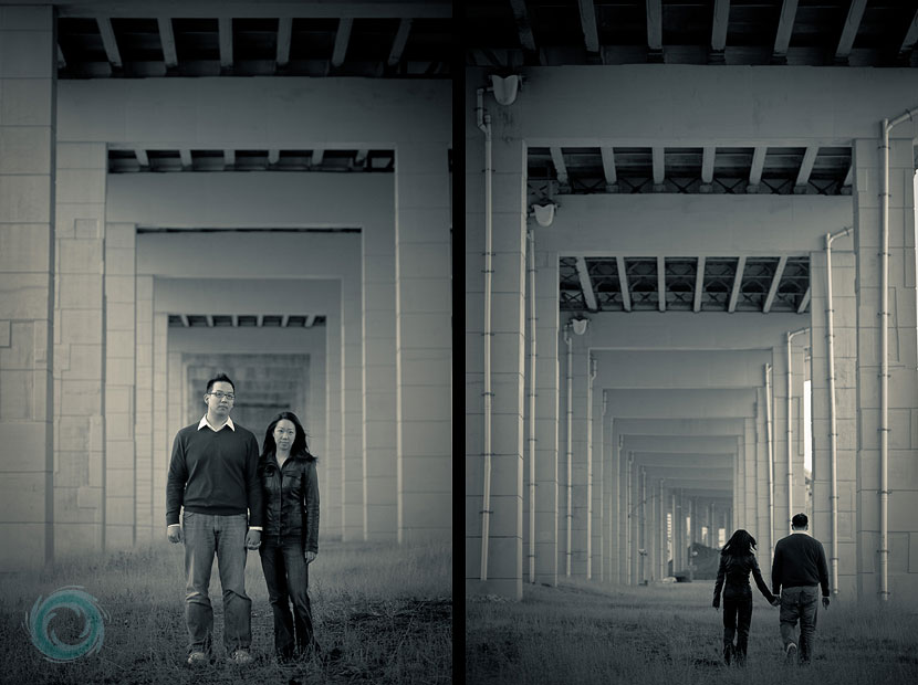under-the-gardiner-engagement-pictures-in-toronto under-the-gardiner-engagement-pictures-in-toronto