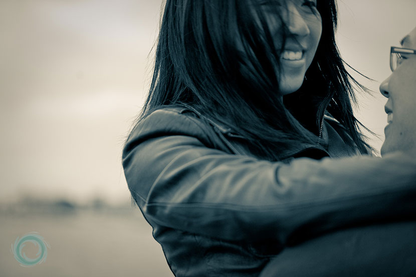 very-cool-candid-photo-of-the-engaged-chinese-couple very-cool-candid-photo-of-the-engaged-couple