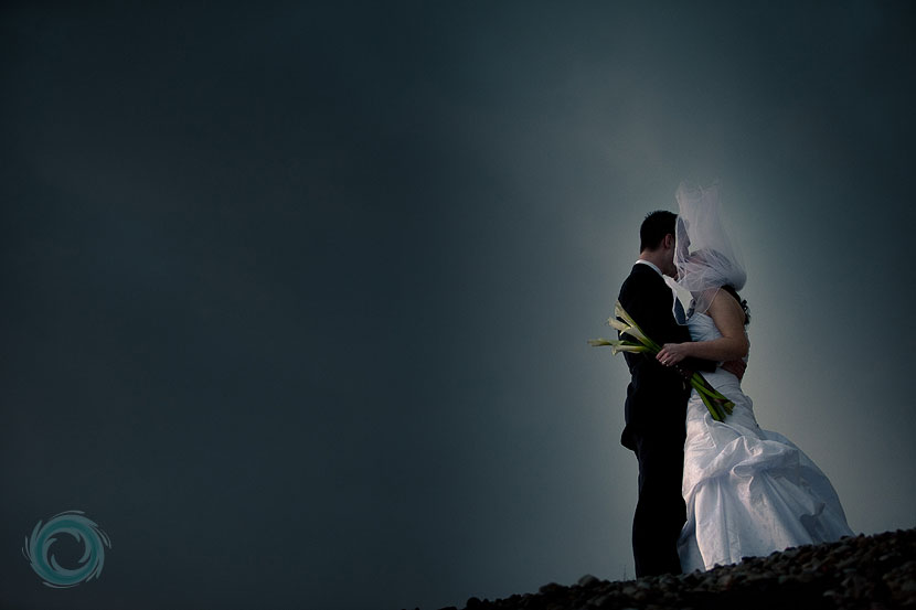 very-cool-picture-of-the-veil-blowing-up-as-the-storm-passes very-cool-picture-of-the-veil-blowing-up-as-the-storm-passes