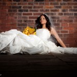 adam-belnap-william-ainsley-photography adam-belnap-william-ainsley-photography