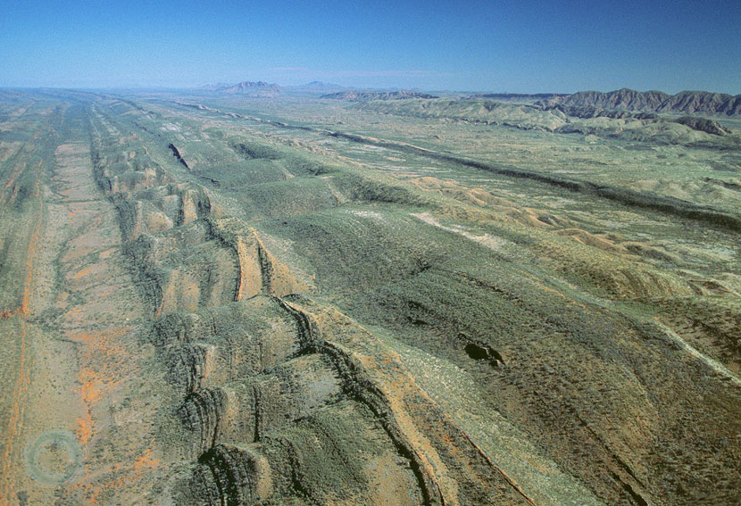 aerial_west_macs