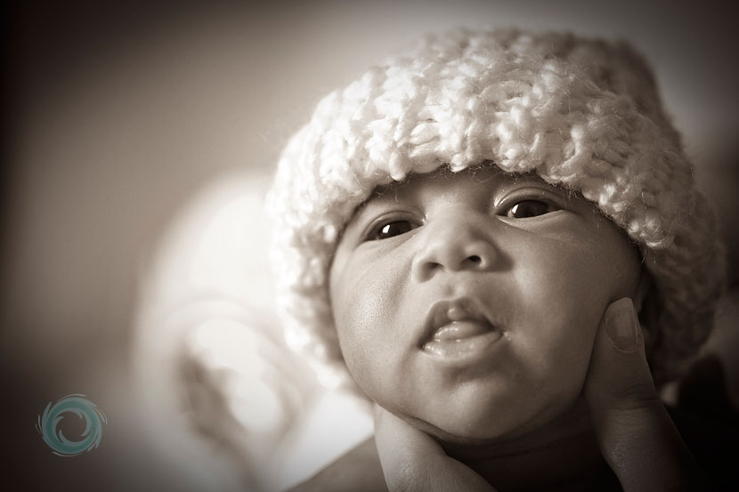 baby-pictures-close-up baby-pictures-close-up