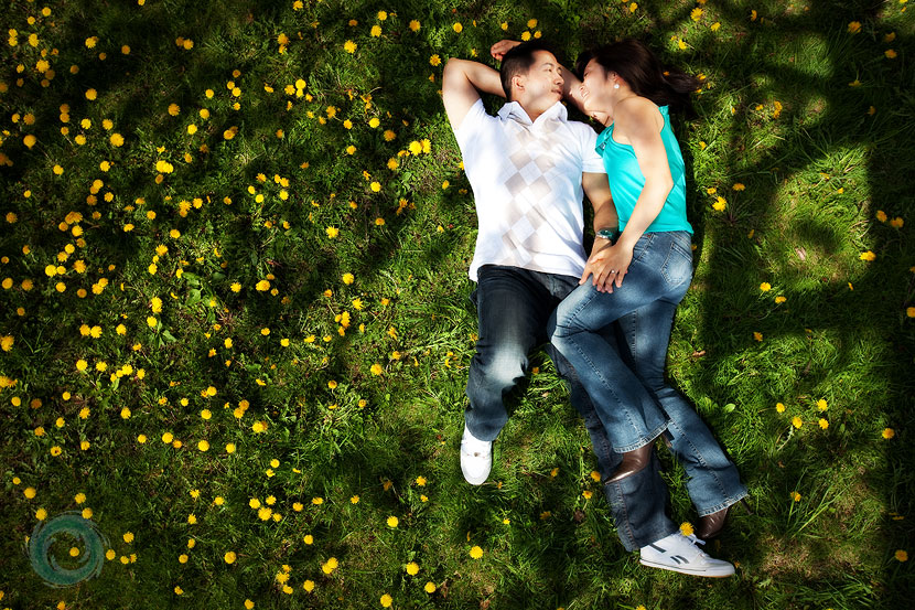 best-engagement-picture-from-the-shoot best-engagement-picture-from-the-shoot