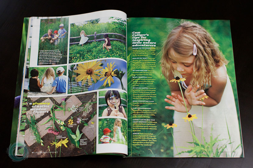 brickworks-article-with-our-photos brickworks-article-with-our-photos