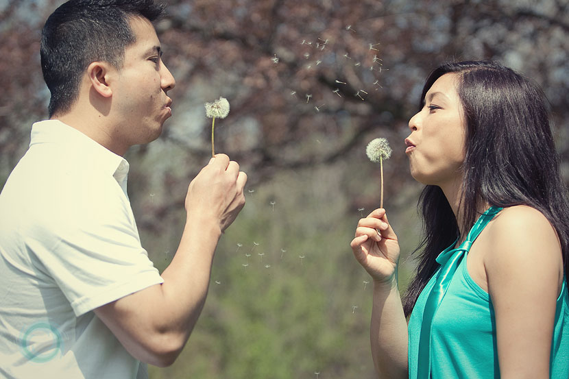 chinese-couple-engagement-pictures-2 chinese-couple-engagement-pictures-2