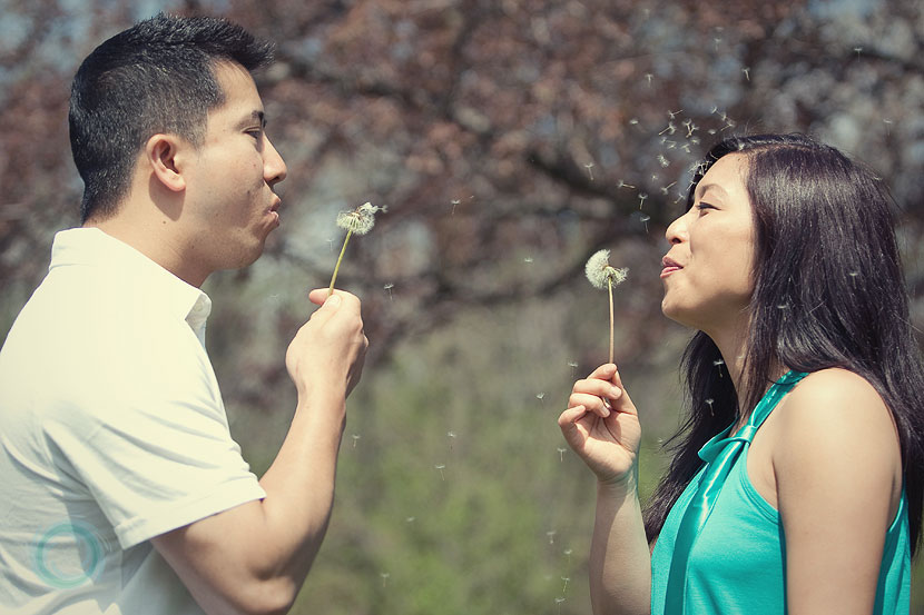 chinese-couple-engagement-pictures-4 chinese-couple-engagement-pictures-4