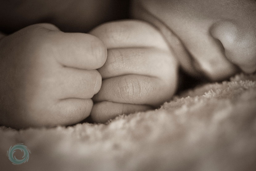 close-up-photos-of-your-babies-details-are-the-best close-up-photos-of-your-babies-details-are-the-best