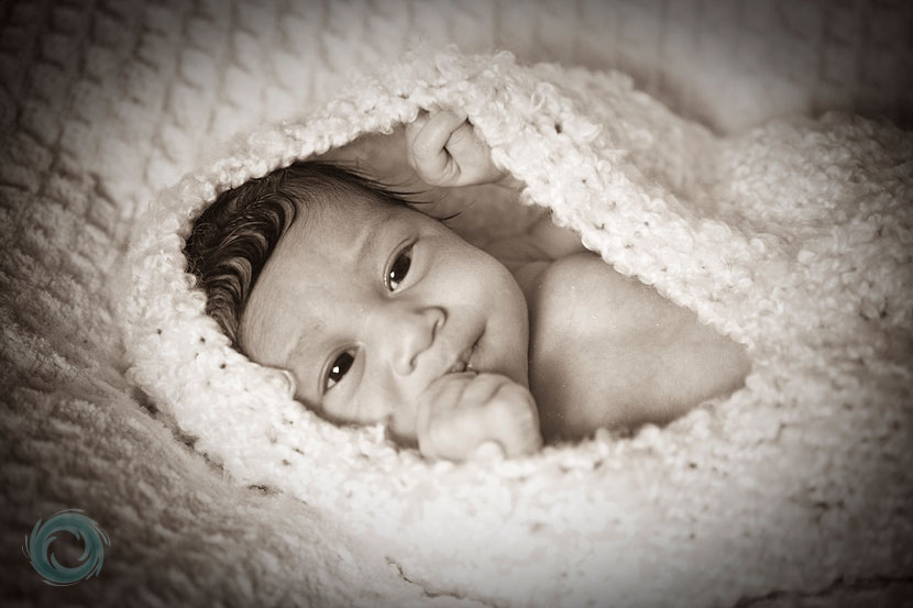 Cute+sleeping+baby+pictures