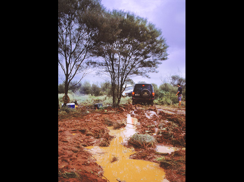 dave_bogged