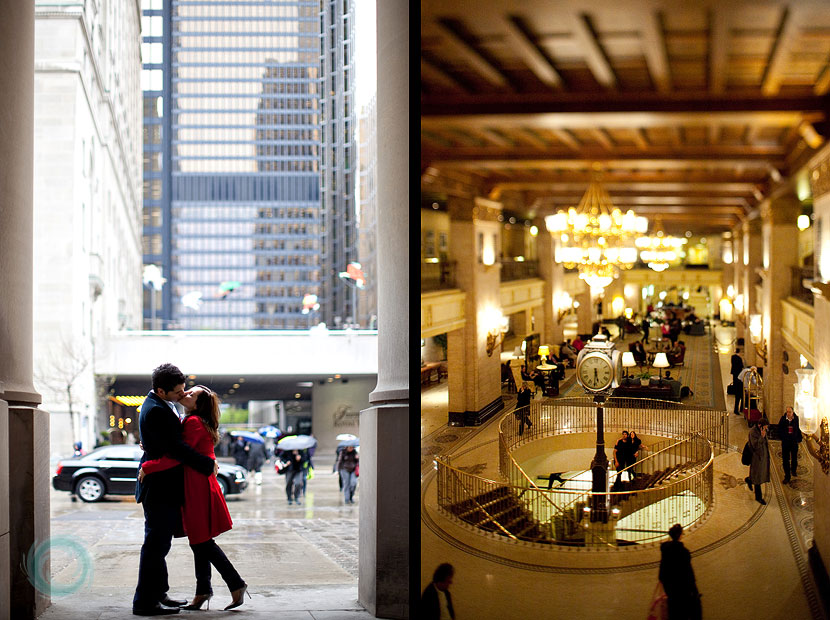 engagement-pictures-at-the-royal-york
