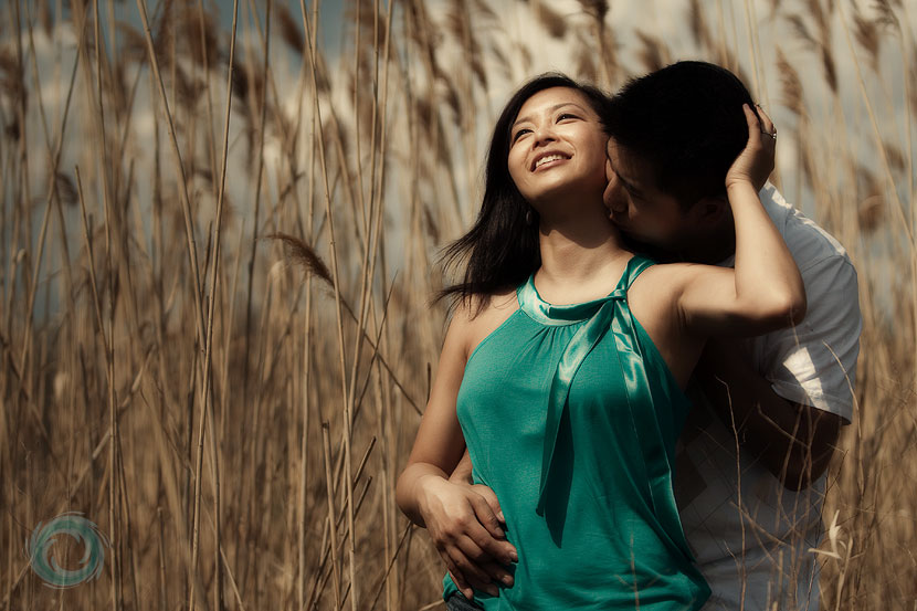 how-to-shoot-in-direct-sunlight-thanks-to-jerry-ghionis how-to-shoot-in-direct-sunlight-thanks-to-jerry-ghionis