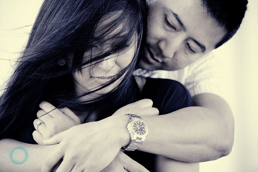 i-love-this-shot-probably-my-favourite-from-the-session i-love-this-shot-probably-my-favourite-from-the-session