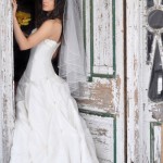 johanne-guignard johanne-guignard